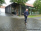 Mertensrit 2026